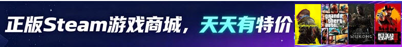 《R.B.I.棒球16 》 英文免安装版 游戏截图 1