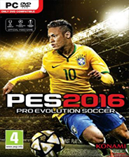 《实况足球2014：决战世界杯》简体中文免安装版 游戏截图 6