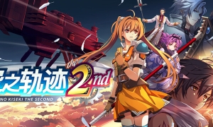 《R.B.I.棒球16 》 英文免安装版 游戏截图 4
