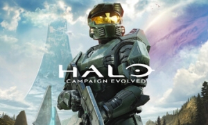 《美国职业冰球联盟15》全区ISO版XBOX360版 游戏截图 8