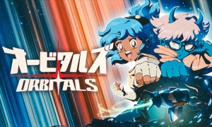 《手球16》 英文免安装版 游戏截图 4