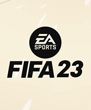 [PS2]《职业进化足球2008》简体中文王涛解说版 游戏截图 1